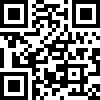 https://khabaronline.ir/x6Bm3