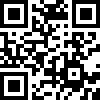 https://khabaronline.ir/x8k4n