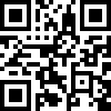 https://khabaronline.ir/xq9Nv