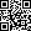 https://khabaronline.ir/x6QN3