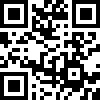 https://khabaronline.ir/x4Wcm