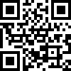 https://khabaronline.ir/xnbVN