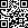 https://khabaronline.ir/x7Gnf