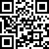 https://khabaronline.ir/xkzRK