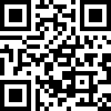 https://khabaronline.ir/x6BFK