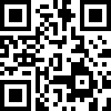 https://khabaronline.ir/x5tYT