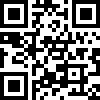 https://khabaronline.ir/xkTjL
