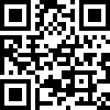 https://khabaronline.ir/x5xKp
