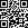 https://khabaronline.ir/xnxFt