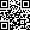 https://khabaronline.ir/x7cPk