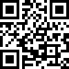 https://khabaronline.ir/xpYyL