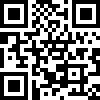 https://khabaronline.ir/xhfcf