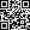 https://khabaronline.ir/xfLxP