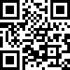 https://khabaronline.ir/xfyF9