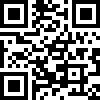 https://khabaronline.ir/x739W