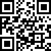 https://khabaronline.ir/xkWVc