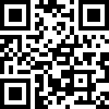 https://khabaronline.ir/x7TjZ