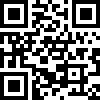 https://khabaronline.ir/xk3xM