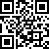https://khabaronline.ir/xHzK