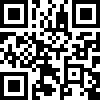 https://khabaronline.ir/xhPH6