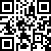https://khabaronline.ir/xfwhV