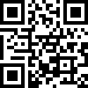 https://khabaronline.ir/xmCpx