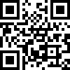 https://khabaronline.ir/xnyTj