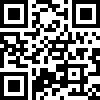 https://khabaronline.ir/xg5c8