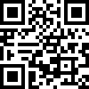 https://khabaronline.ir/xfbp7
