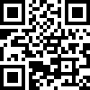 https://khabaronline.ir/xfrZ2
