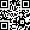 https://khabaronline.ir/xRtR
