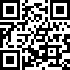 https://khabaronline.ir/xqgd4