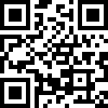 https://khabaronline.ir/xfSWH
