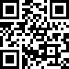 https://khabaronline.ir/xjggM