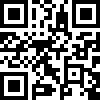 https://khabaronline.ir/xpdjR