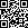 https://khabaronline.ir/x7w35