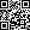 https://khabaronline.ir/x5z4g