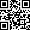 https://khabaronline.ir/xgKkd