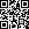 https://khabaronline.ir/xgJ2h