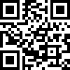 https://khabaronline.ir/x7c3D
