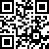 https://khabaronline.ir/xpqKh