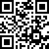 https://khabaronline.ir/xpH5V