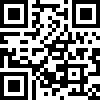 https://khabaronline.ir/x6QLX