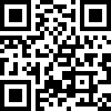 https://khabaronline.ir/xpqg9