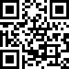 https://khabaronline.ir/xh5Y2