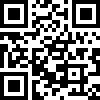 https://khabaronline.ir/x3rZk