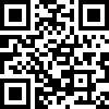 https://khabaronline.ir/x3j3k