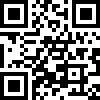 https://khabaronline.ir/xkGzn