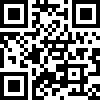 https://khabaronline.ir/xntnX