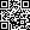 https://khabaronline.ir/x7LNW
